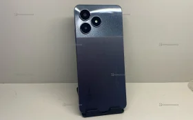 Купить Realme Note 50 3/64 ГБ б/у , в Краснодар Цена:3490рублей