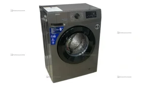 Стиральная машина  DEXP