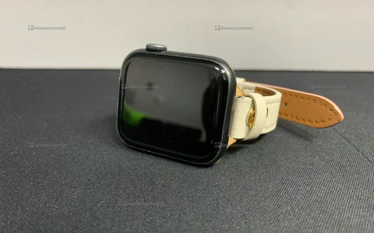 Apple Watch 6 44mm
