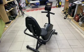 Купить Велотренажер Unix Fit BL-340 Compact б/у , в Самара Цена:8900рублей