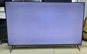 Купить Телевизор Sber SDX-50UQ5235 б/у , в Екатеринбург Цена:20990рублей