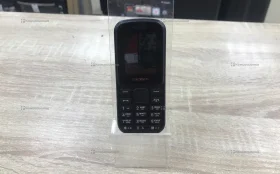 Купить Texet TM-128 б/у , в Саратов Цена:400рублей