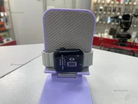 Купить Часы  Apple Watch SE 44mm б/у , в Симферополь Цена:7900рублей