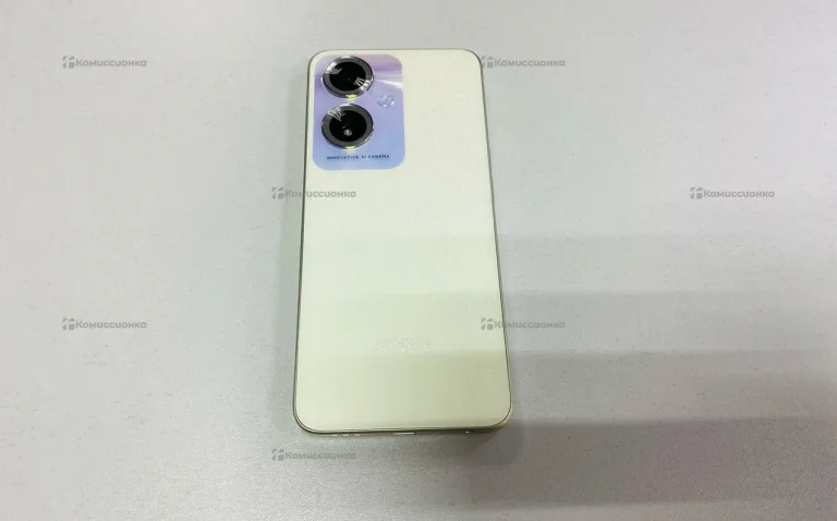 Oppo A59 5G 8/128 Gb