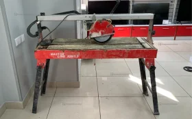 плиткорез Master Line 920/1.5