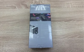 Купить Power Bank  TFN Porta LCD PD 22.5W 40000 б/у , в Казань Цена:2500рублей
