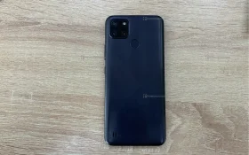 Realme C21-Y 3/32