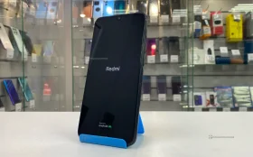 Xiaomi Redmi Note 7 3/32 ГБ