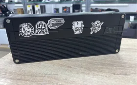 Усилитель  AMP pro 1.1500