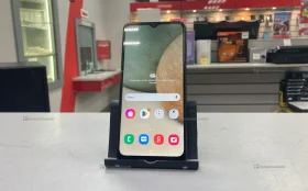 Samsung Galaxy A12 3/32 ГБ