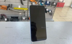 Xiaomi Redmi 12 4/128GB