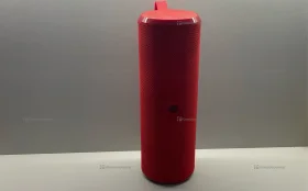 портативная колонка Hoco BS33