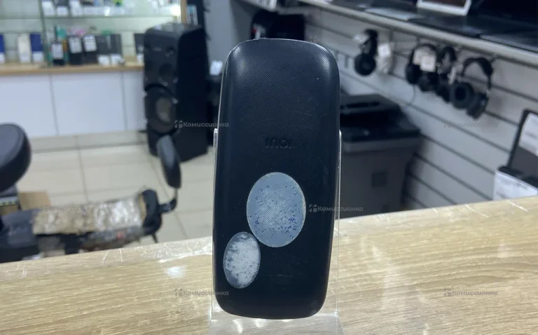 Inoi 100