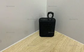 Купить Колонка  JBL go3 б/у , в Нижний Новгород Цена:1490рублей