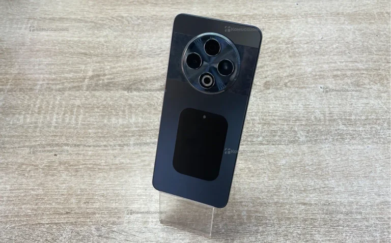 Tecno Spark 30 8/256Gb