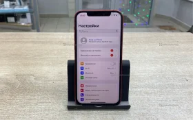 Apple iPhone 12 4/64 ГБ