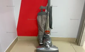 Купить Пылесос  kyirbi G10e б/у , в Пермь Цена:1990рублей