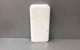 Power Bank Redmi 20000mAh