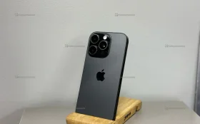 Купить Apple iPhone 16 Pro 8/128 ГБ б/у , в Самара Цена:64990рублей