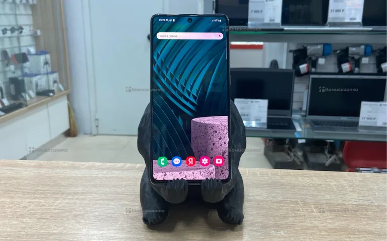 Samsung Galaxy A71 8/128 ГБ