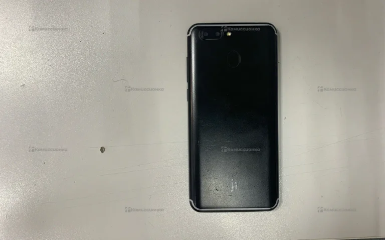 смартфон pass plus