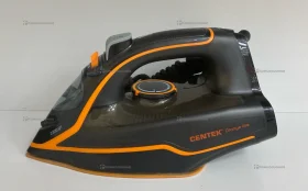 Купить Утюг CentekCT-2363 б/у , в Сызрань Цена:790рублей