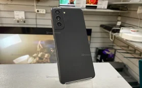 Samsung Galaxy S21 FE 6/128 ГБ