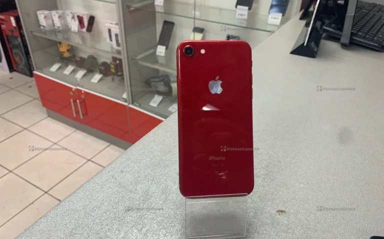 Apple IPhone 8 64Gb