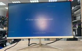 Купить Монитор Dexp DF22N1 б/у , в Челябинск Цена:3900рублей