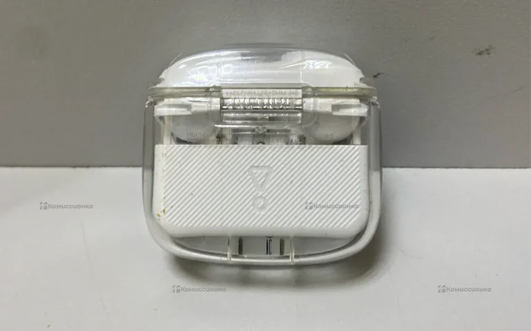 Наушники JBL TUNE FLEX