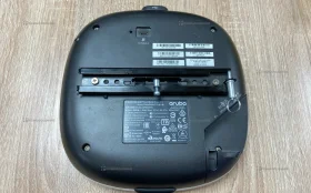 Aruba ретранслятор