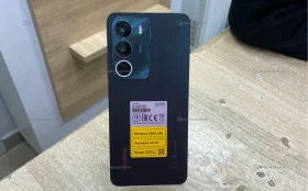 Купить Realme C71 8/256 ГБ б/у , в Москва и область Цена:6900рублей