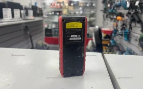 Лазерный дальномер ELITECH ЛД 60Н