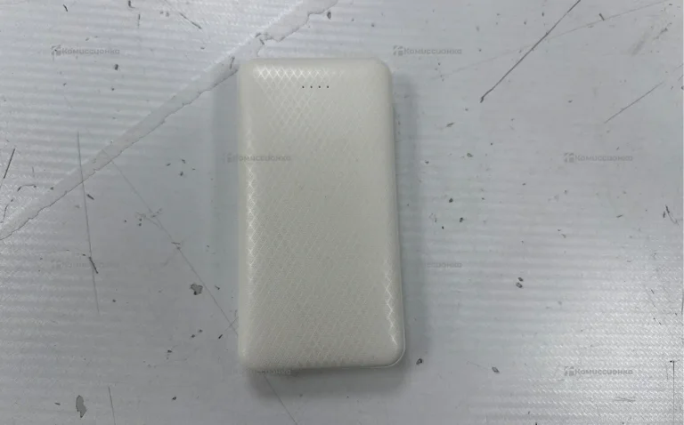 Power Bank   BOROFONE