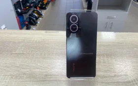 Realme C67 6/128 ГБ