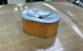 Фильтр для дизельных генераторов