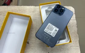 M-horse 15 pro 3/64гб