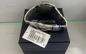 Купить Часы  Casio ecb-S10db-1a б/у , в Москва и область Цена:9900рублей