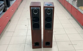 Колонки активные Dialog Ap-2500