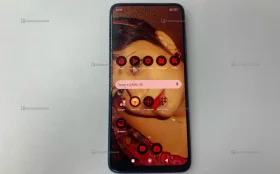 Xiaomi Poco M4 Pro 6/128 ГБ