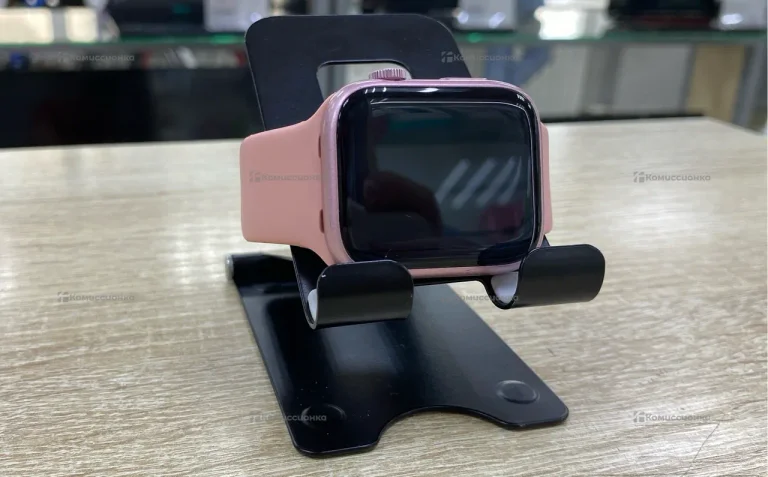 Часы  smart max