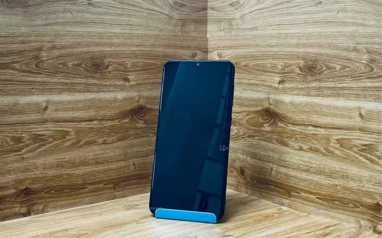 Samsung Galaxy A30s 3/32 ГБ