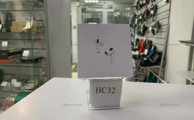 Наушники  AirPods 3rd Generation DGQ6J7OXLH