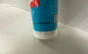 Герметик NANOTEX