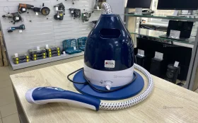 Купить Вертикальный отпариватель Polaris PGS 2230VA б/у , в Магнитогорск Цена:2900рублей