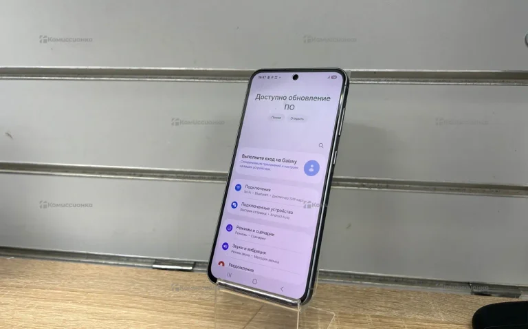 Samsung Galaxy A56 6/128 ГБ