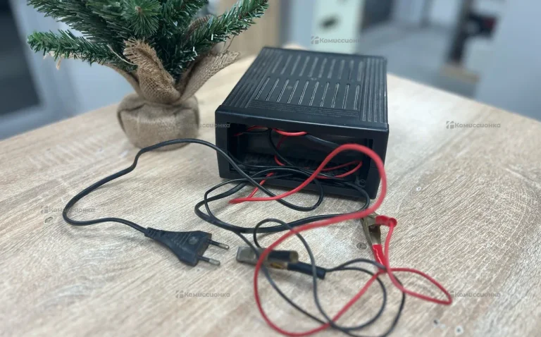 Зарядное устройство Орион PW265