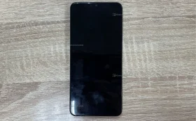 Realme Note 60x 3/64 ГБ
