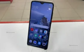Купить Xiaomi Redmi Note 8 Pro 6/128 ГБ б/у , в Рязань Цена:3500рублей