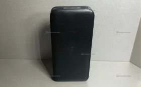 Купить Power Bank  redmi 20000 б/у , в Самара Цена:490рублей